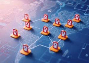 Understanding Blockchain Finality