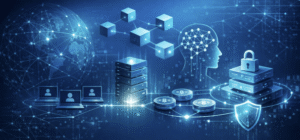 Understanding Blockchain Incentives