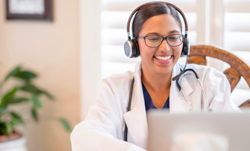 What to Check Before Choosing Around Oral GLP 1 Pills Complete Guide in 2026