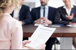 How to Make a Resume Reflect Your Career Direction